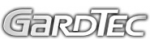 GardTecOnline