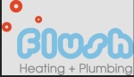 Flush Heating and Plumbing Ltd