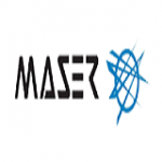 Maser Communications UK
