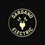 Gargano Electric Inc