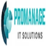 Promanage IT Solutions