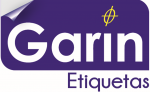Garin Etiquetas