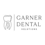 Garner Dental Solutions