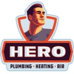 Hero Heating & Air