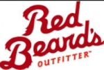 Red Beard's Outfitter