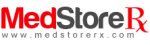 MedStoreRx Your Pharmacy Online