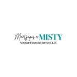 Mortgages by Misty