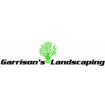 Garrison's Landscaping LLC