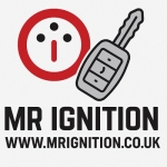 Mr ignition