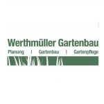 Werthmüller Gartenbau