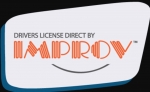Drivers Ed NY - IMPROV New York