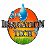 Irrigation Tech