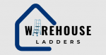 Warehouse Ladders