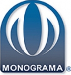 Monograma