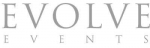 Evolve Events