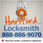 Locksmith Hartford