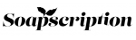 Soapscription