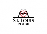St. Louis Pest Co.