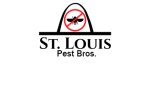 St. Louis Pest Co.