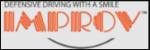 Drivers Ed NY - IMPROV New York