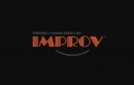 Traffic School Los Angeles - IMPROV