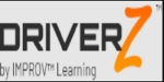 DriverZ SPIDER Driving Schools - San Diego