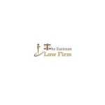 The Eastman Law Firm