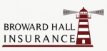 Broward Hall Insurance