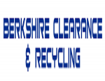 Berkshire Property Clearance