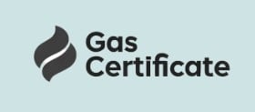 Gas Certificate