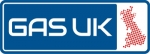 Gas UK