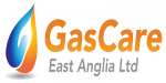 Gascare