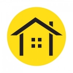 Gaston Gutter Cleaning of Vancouver