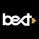 BEXT HONOLULU - Premium Jeep Rental