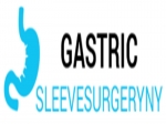 Gastric Sleeve Surgery