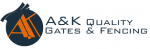 A & K Gates