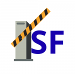 Gate Repair San Francisco