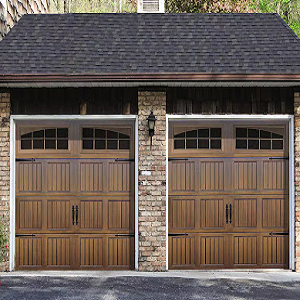 Tanglewilde Garage Door Repair