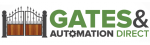 Gates And Automation Direct