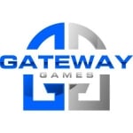 Gateway Games Santa Rosa