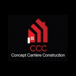 Concept Carriere Construction