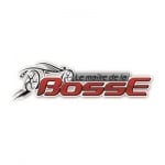 Le maitre de la bosse | Carrossier à Gatineau