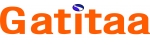 Gatitaa