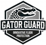 Gator Guard
