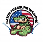 Gator Pressure Washing LLC