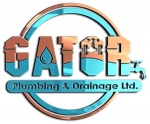 Gator Plumbing &amp; Drainage Ltd
