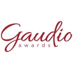 Gaudio Awards