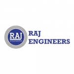 RajEngineersIndia