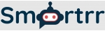 Smartrr