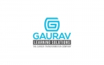 Gaurav Learning Solution
